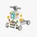 imageUrl_2
