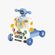 imageUrl_2