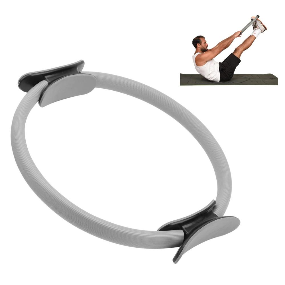Aro Mágico de Pilates y Yoga de Ejercicios XTREME