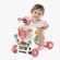 imageUrl_2