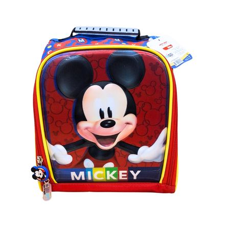 imageUrl_1 imageUrl_1