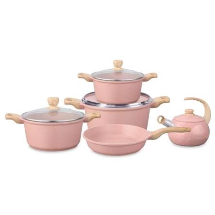 imageUrl_1 imageUrl_1