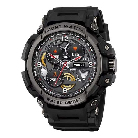 imageUrl_1 imageUrl_1