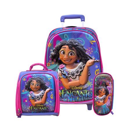 imageUrl_1 imageUrl_1