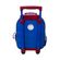 imageUrl_2