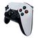 imageUrl_3
