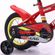 imageUrl_5