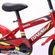 imageUrl_3