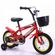 imageUrl_1