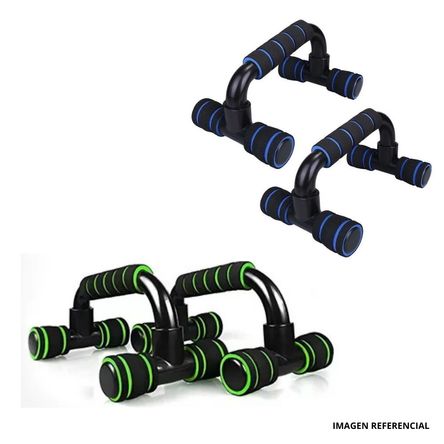 imageUrl_1 imageUrl_1