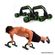 imageUrl_3
