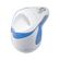 imageUrl_2