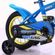 imageUrl_5