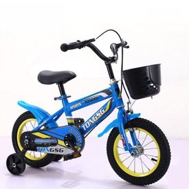 imageUrl_1