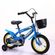 imageUrl_1