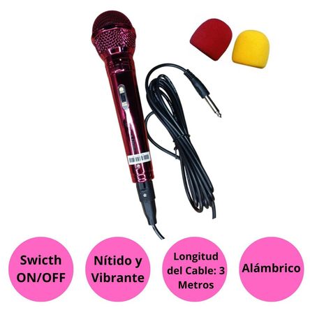 imageUrl_1 imageUrl_1