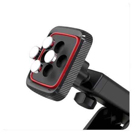 imageUrl_1 imageUrl_1