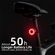 imageUrl_6