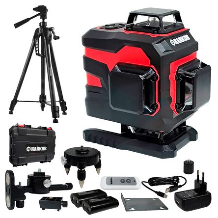 image-fbeb8aefe127411283e1647b7cd811b4 image-fbeb8aefe127411283e1647b7cd811b4