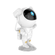 image-7effb27c814247c0ab771b56b13bd150