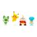 imageUrl_2