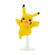 imageUrl_6