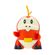 imageUrl_5