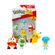 imageUrl_1