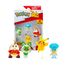 imageUrl_1