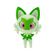 imageUrl_3