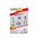 imageUrl_7