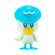 imageUrl_4