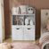 imageUrl_2