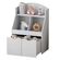 imageUrl_1