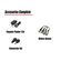 imageUrl_5
