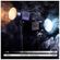 imageUrl_6