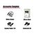 imageUrl_5
