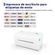 imageUrl_7