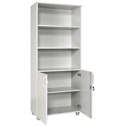 imageUrl_1 imageUrl_1