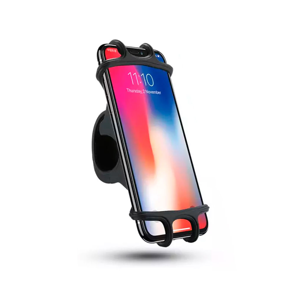 Soporte de Celular LF436 Rockbros