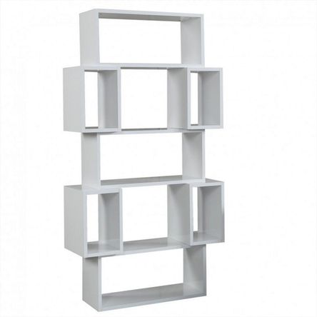 imageUrl_1 imageUrl_1