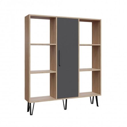 imageUrl_1 imageUrl_1