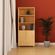 imageUrl_2