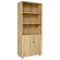 imageUrl_1