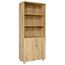 imageUrl_1