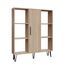 imageUrl_1
