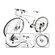 imageUrl_2