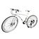 imageUrl_1