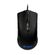 imageUrl_4