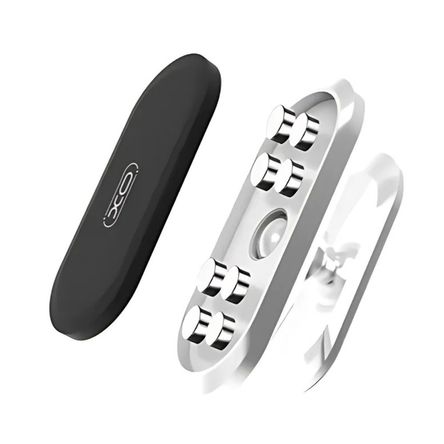 imageUrl_1 imageUrl_1